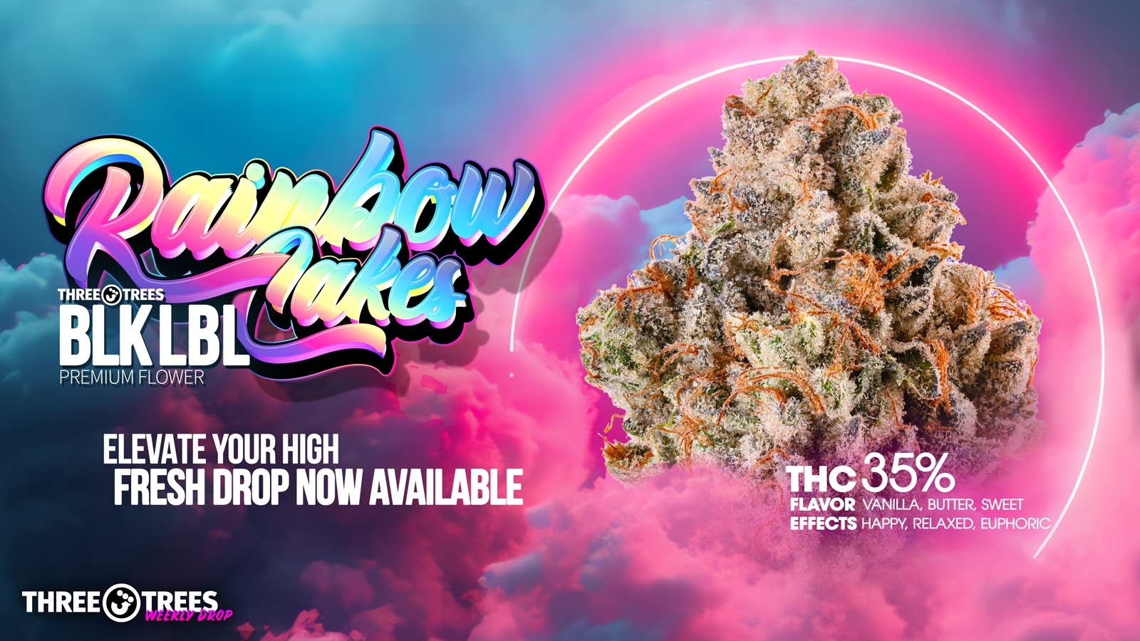 3T-Blk-Lbl-Rainbow-Cakes-Product-Drop-16x9-3840x2160-250207.jpg